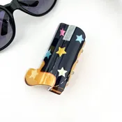 Cowboy Boot Clip