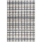 Abilene Rustic Plaid Area Rug