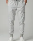 Ace Joggers - Grey