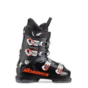 2023 Nordica Doberman GP 60 Junior Ski Boot