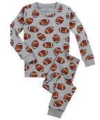 2 PC Pajamas