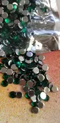 May Emerald