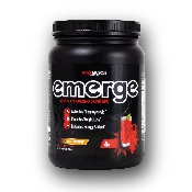EMERGE™