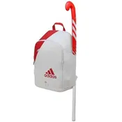 Adidas 2022 ADIDAS VS.6 BACKPACK – RED/WHITE