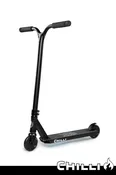 Chilli Archie Cole Scooter (Last Chance)