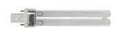 25UB 9 Watt Replacement Bulb For ECF25U