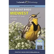All About Birds Midwest