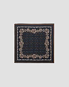 Adrian Scarf