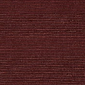 OTTOMAN Coverlet, Queen, Chocolate 73