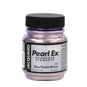 Pearl Ex Powdered Pigments