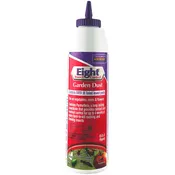 Bonide Eight Garden Dust 10oz