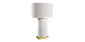 Essex Table Lamp | Bassett Furniture