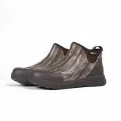 Gator Wader Men's Trek Boots