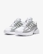 ADIDAS ADISTAR XLG 2.0 - FTWWHT/ SILVMT