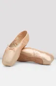 Bloch Pointe Shoes Aspiration