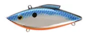 Bill Lewis Rattle Trap