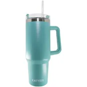 40oz Tumbler