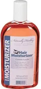 Healthy Horse Moisturizer 16 oz.