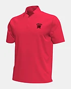 UA Aura Collegiate