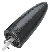 Bullet Weight Screw in Weight