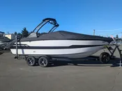 2025 Chaparral 247 SSX