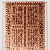 Alia Hand-Knotted Area Rug