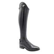 DeNiro Levante Driver Dress Boot