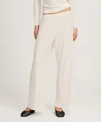 Baby Rib Pant