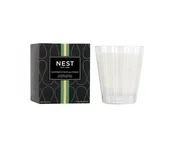 Nest Candle Collection