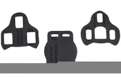 2024 Bg Cleat Wedge