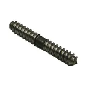 C-905-2 Dowel Screws