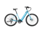 Breeze 1 eBike | Velotric