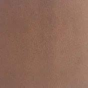 ABC SemperSuede Fly Sheets