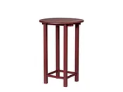 21″ SeaAira Side Bar Table