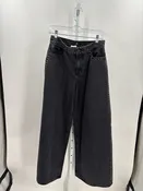 7 For All Mankind Jeans (Pre-owned)
