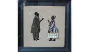 A Lawyer and His Wife