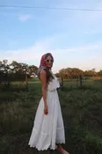 Fiona