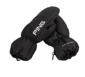 PING Golf Cart Mittens - 2024