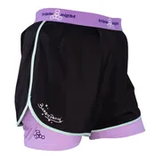 Bumsaver - Barbie Patin Signature Edition