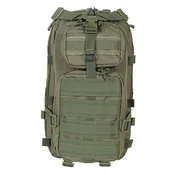 Level III Assault Pack