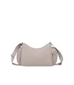 Cargo Shoulder Bag