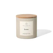 Home - 14oz. Candle