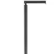 AL13 “Fescue” Area & Path Light
