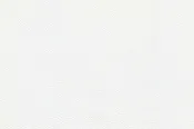 Garrett Leather Caressa: Porcelain | Italian Full Grain Upholstery Leather