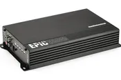 Audiocontrol EPIC1500 Mono Class-D Amplifier