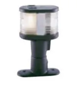 MASTHEAD LIGHT FIXED