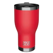 30oz Tumbler