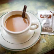 Jaipur Avenue Original Masala Chai Tea
