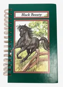 Black Beauty