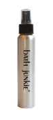 hydrating body mist